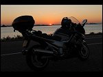 Sun 14 Oct 2007 17:44:16 D20_4286.JPG 