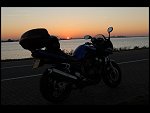 Sun 14 Oct 2007 17:44:28 D20_4287.JPG 