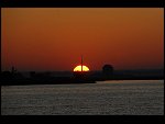 Sun 14 Oct 2007 17:44:50 D20_4288.JPG 