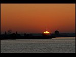 Sun 14 Oct 2007 17:45:16 D20_4289.JPG 
