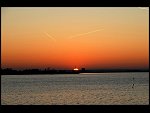 Sun 14 Oct 2007 17:45:24 D20_4290.JPG 