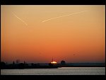 Sun 14 Oct 2007 17:45:32 D20_4291.JPG 