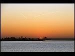Sun 14 Oct 2007 17:45:38 D20_4292.JPG 