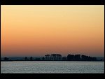 Sun 14 Oct 2007 17:45:50 D20_4293.JPG 
