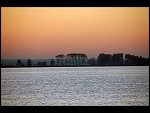 Sun 14 Oct 2007 17:45:56 D20_4294.JPG 
