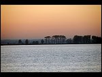 Sun 14 Oct 2007 17:46:30 D20_4296.JPG 