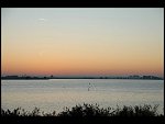Sun 14 Oct 2007 17:46:48 D20_4297.JPG 