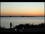 Sun 14 Oct 2007 17:47:02 D20_4298.JPG 