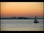 Sun 14 Oct 2007 17:48:06 D20_4301.JPG 