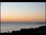 Sun 14 Oct 2007 17:48:56 D20_4305.JPG 