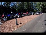 Sun 14 Oct 2007 11:46:11 100_1789.JPG 