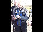 Sun 14 Oct 2007 13:13:11 100_1801.JPG 