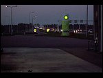 Sun 14 Oct 2007 17:58:58 100_1814.JPG 