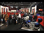Thu 31 Jan 2008 14:57:38 D30_1277.JPG 
