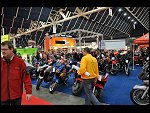 Thu 31 Jan 2008 15:03:54 D30_1286.JPG 