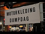 Thu 31 Jan 2008 15:20:38 D30_1296.JPG 