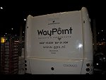 Thu 31 Jan 2008 21:09:14 D30_1304.JPG 