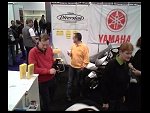 Thu 31 Jan 2008 10:52:25 00000042.JPG 