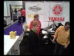 Thu 31 Jan 2008 11:00:52 00000058.JPG 