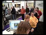 Thu 31 Jan 2008 11:32:01 00000112.JPG 