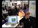 Thu 31 Jan 2008 11:34:33 00000117.JPG 