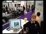 Thu 31 Jan 2008 11:35:03 00000118.JPG 
