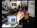 Thu 31 Jan 2008 11:35:33 00000119.JPG 