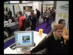 Thu 31 Jan 2008 11:36:04 00000120.JPG 