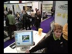 Thu 31 Jan 2008 11:36:34 00000121.JPG 