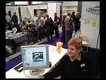 Thu 31 Jan 2008 11:37:35 00000123.JPG 