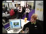 Thu 31 Jan 2008 11:39:06 00000126.JPG 