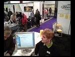Thu 31 Jan 2008 11:41:39 00000127.JPG 