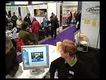 Thu 31 Jan 2008 11:42:10 00000128.JPG 