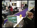 Thu 31 Jan 2008 11:43:42 00000131.JPG 