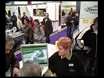 Thu 31 Jan 2008 11:44:13 00000132.JPG 