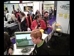 Thu 31 Jan 2008 11:45:45 00000135.JPG 