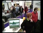 Thu 31 Jan 2008 11:48:49 00000141.JPG 