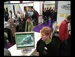 Thu 31 Jan 2008 11:49:20 00000142.JPG 