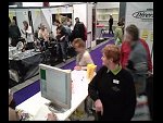 Thu 31 Jan 2008 11:50:54 00000145.JPG 