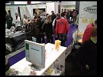 Thu 31 Jan 2008 11:51:27 00000146.JPG 