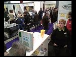 Thu 31 Jan 2008 11:51:56 00000147.JPG 