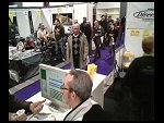 Thu 31 Jan 2008 11:52:26 00000148.JPG 