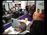 Thu 31 Jan 2008 11:53:27 00000150.JPG 