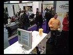 Thu 31 Jan 2008 11:53:57 00000151.JPG 
