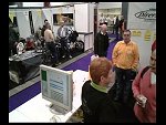 Thu 31 Jan 2008 11:54:58 00000153.JPG 