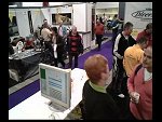 Thu 31 Jan 2008 11:56:01 00000155.JPG 