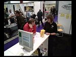 Thu 31 Jan 2008 12:01:48 00000166.JPG 