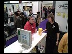 Thu 31 Jan 2008 12:04:25 00000171.JPG 