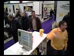 Thu 31 Jan 2008 12:05:59 00000174.JPG 