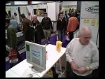 Thu 31 Jan 2008 12:13:53 00000189.JPG 